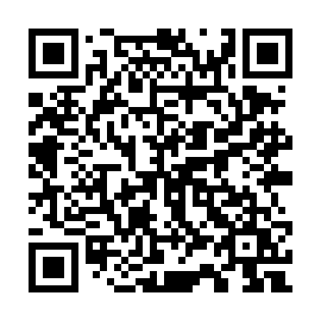 QR code for 739TFU