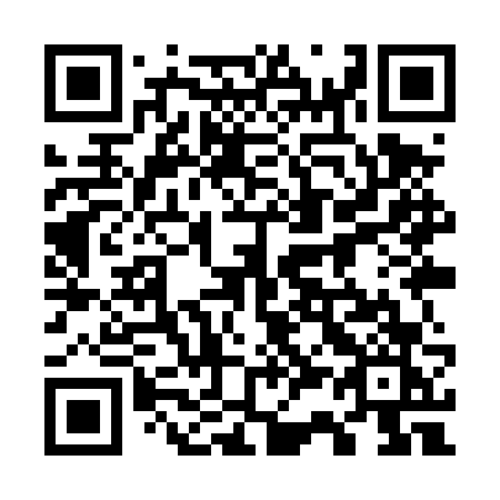 QR code for plate 739-TVK