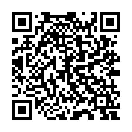 QR code for 739UMY