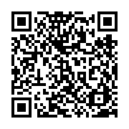 QR code for 739VBC