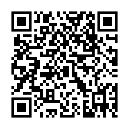 QR code for 739ZKH
