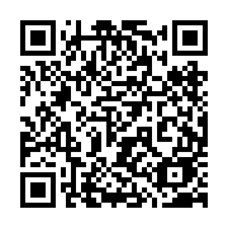 QR code for 740-BEE