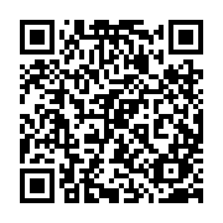 QR code for 740-CML