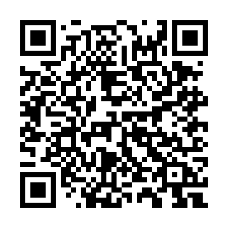 QR code for 740-DOB