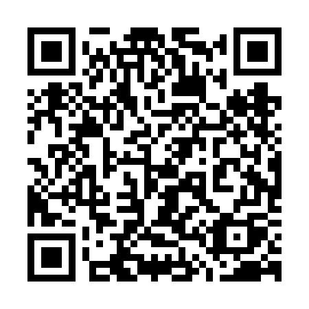 QR code for 740-FGQ