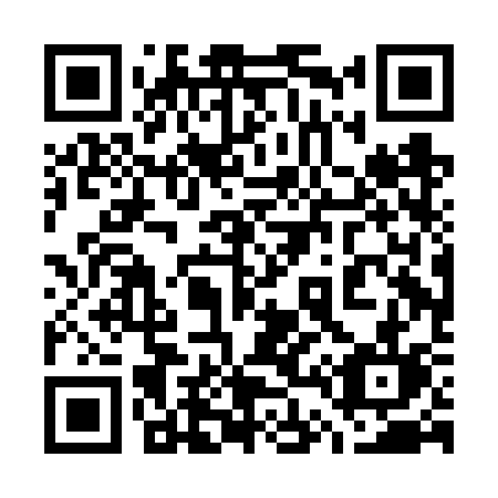 QR code for 740-FSL