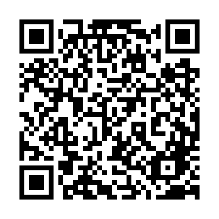 QR code for 740-GTG
