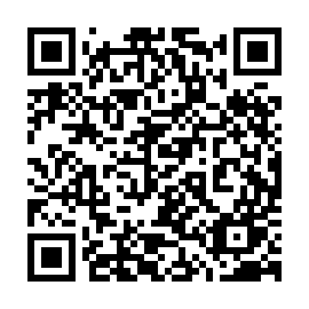QR code for 740-HEW