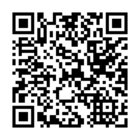 QR code for 740-HXD