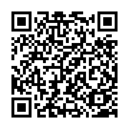 QR code for 740-JAU
