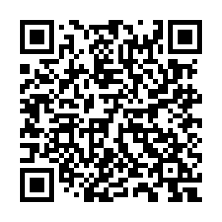 QR code for 740-MEG