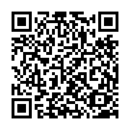 QR code for 740-NFX