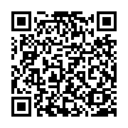 QR code for 740-NSP