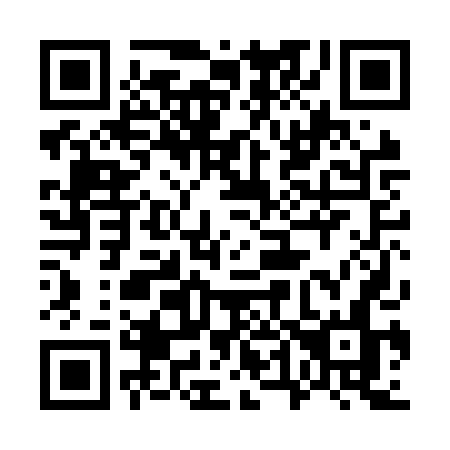 QR code for 740-NTN