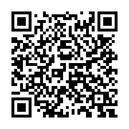 QR code for 740-NWR