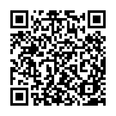 QR code for 740-PEC