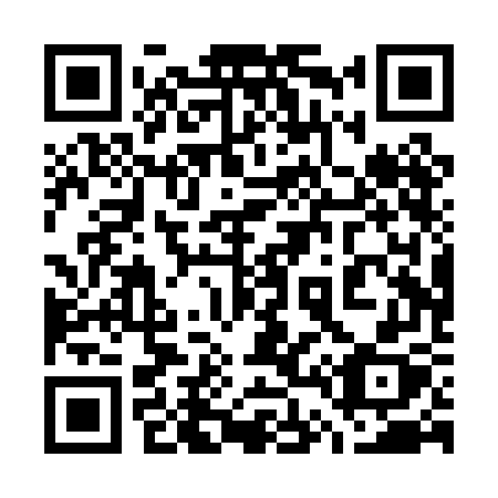 QR code for 740-PGX