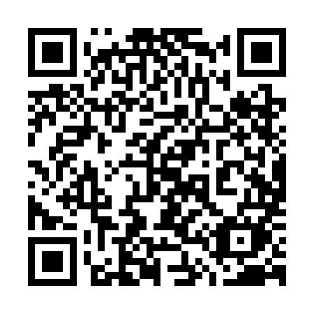 QR code for 740-SMM