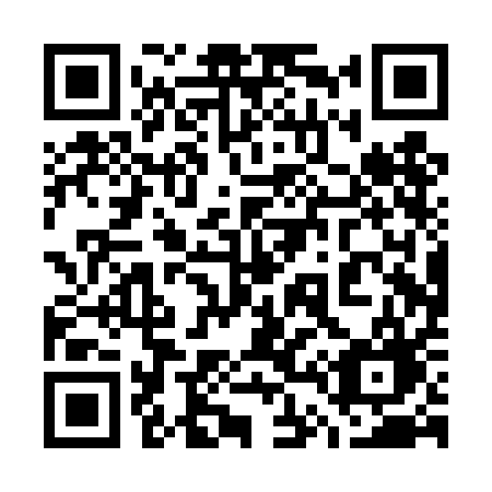 QR code for 740-TAG