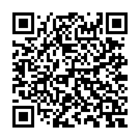 QR code for 740-TFT