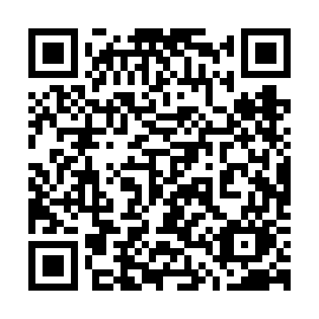 QR code for 740-VGO