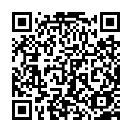 QR code for 740-WQE