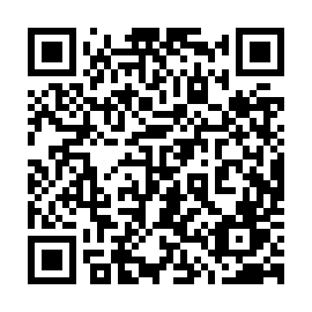 QR code for 740-ZUV