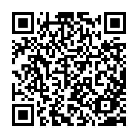 QR code for 740-ZXO