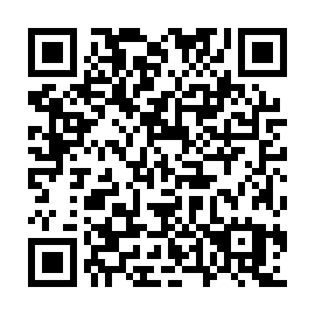 QR code for plate 740-AZU