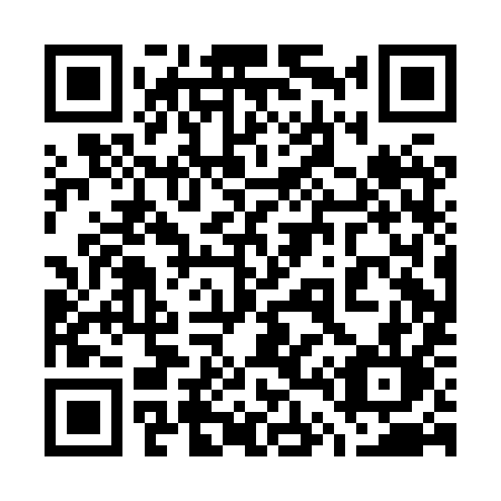 QR code for 740HYL