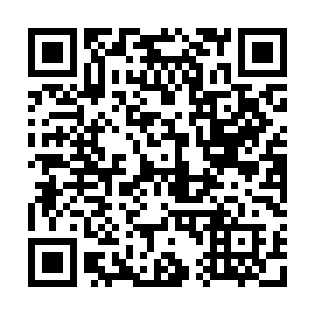 QR code for 740KMB