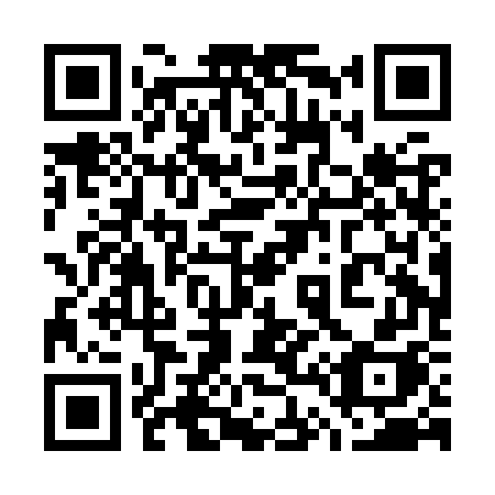 QR code for 740KWH
