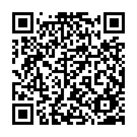 QR code for 740OQD