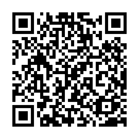 QR code for 740PBQ