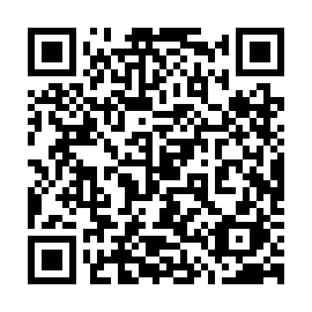QR code for 740SBH