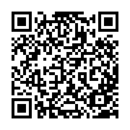 QR code for plate 740-XLT