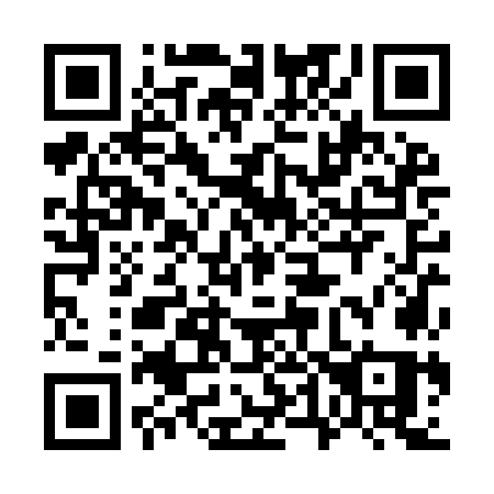 QR code for plate 740-YOQ