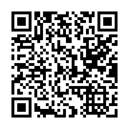 QR code for plate 740-ZGK