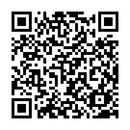 QR code for 740ZSL