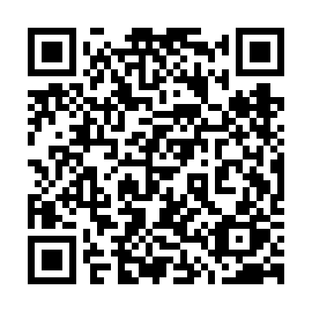QR code for 741-FBP