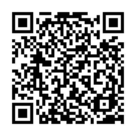 QR code for 741-MFA
