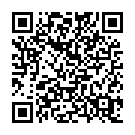 QR code for 741-MSG