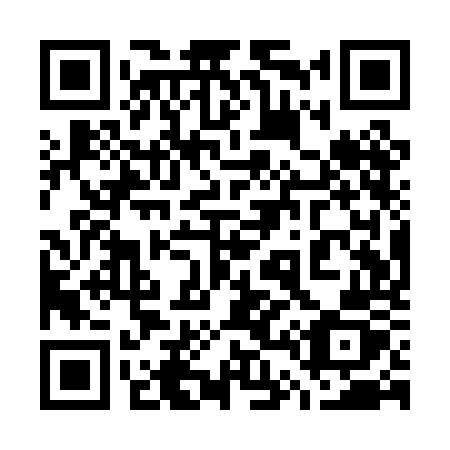 QR code for 741-POZ