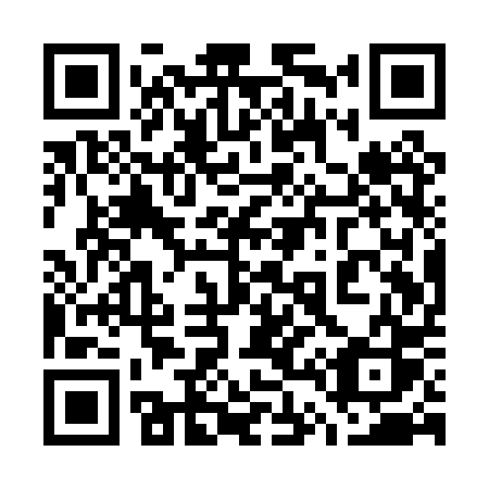 QR code for 741-PPS