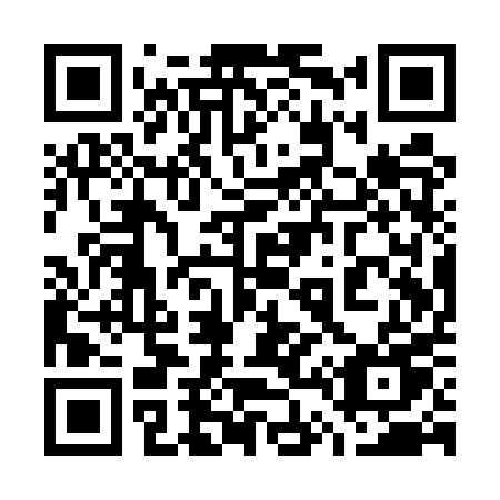 QR code for 741-UPU