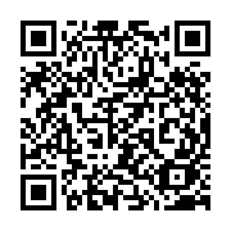 QR code for 741-XEJ