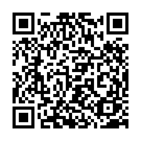 QR code for 741-XFP