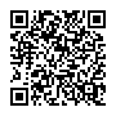 QR code for 741-ZQF