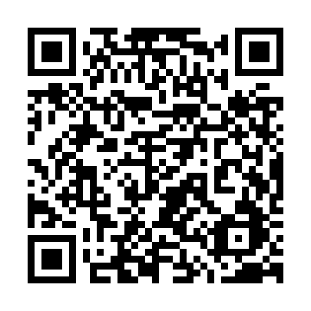 QR code for 741-ZRB