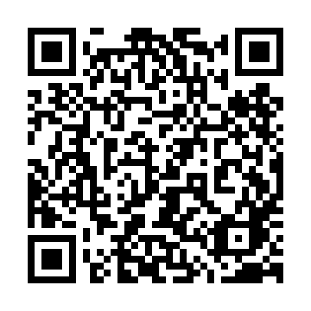 QR code for plate 741-DHC